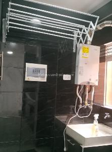Apartamento en venta en Chia, Chía · foto 16 de 19