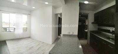 Apartamento en venta en Chia, Chía · foto 17 de 19