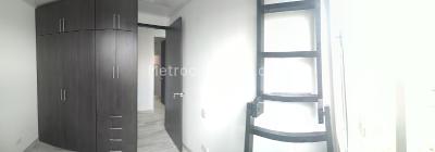 Apartamento en venta en Chia, Chía · foto 18 de 19