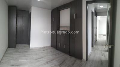 Apartamento en venta en Chia, Chía · foto 19 de 19