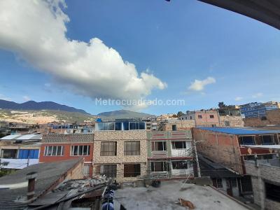 Casa de 5 alcobas en venta en Virrey Usme, Bogotá, 110 m² · foto 4 de 15