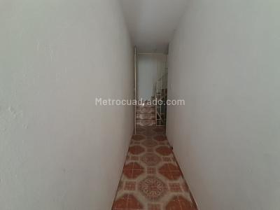 Casa de 5 alcobas en venta en Virrey Usme, Bogotá, 110 m² · foto 6 de 15
