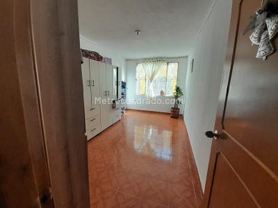 Casa de 5 alcobas en venta en Virrey Usme, Bogotá, 110 m² · foto 9 de 15