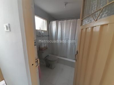 Casa de 5 alcobas en venta en Virrey Usme, Bogotá, 110 m² · foto 10 de 15