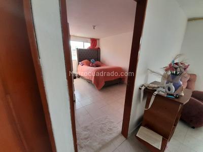 Casa de 5 alcobas en venta en Virrey Usme, Bogotá, 110 m² · foto 12 de 15