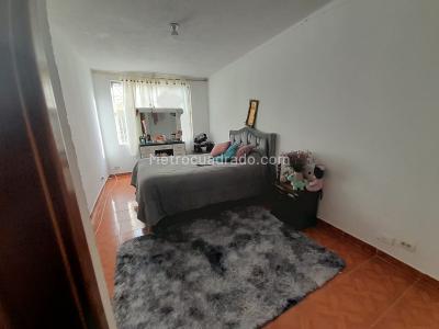 Casa de 5 alcobas en venta en Virrey Usme, Bogotá, 110 m² · foto 13 de 15