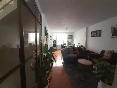 Casa de 5 alcobas en venta en Virrey Usme, Bogotá, 110 m² · foto 15 de 15