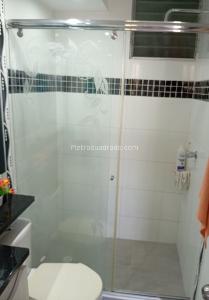 Apartamento de 2 alcobas en venta en Ricaurte Girardot, Girardot, 54 m² · foto 14 de 20
