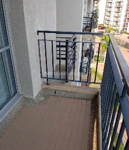 Apartamento de 2 alcobas en venta en Ricaurte Girardot, Girardot, 54 m² · foto 16 de 20