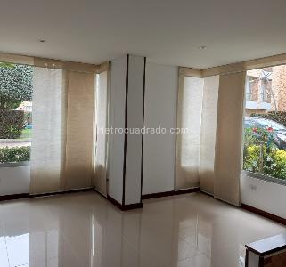 Casa de 4 alcobas en venta en Chia, Chía, 177 m² · foto 4 de 20