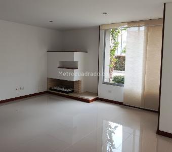 Casa de 4 alcobas en venta en Chia, Chía, 177 m² · foto 6 de 20