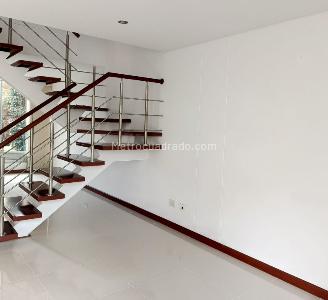 Casa de 4 alcobas en venta en Chia, Chía, 177 m² · foto 7 de 20