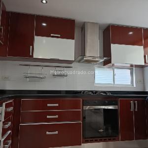 Casa de 4 alcobas en venta en Chia, Chía, 177 m² · foto 8 de 20