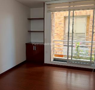 Casa de 4 alcobas en venta en Chia, Chía, 177 m² · foto 9 de 20