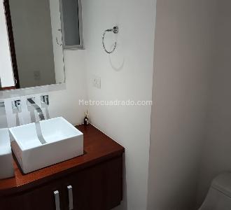 Casa de 4 alcobas en venta en Chia, Chía, 177 m² · foto 10 de 20