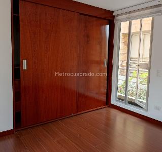 Casa de 4 alcobas en venta en Chia, Chía, 177 m² · foto 11 de 20