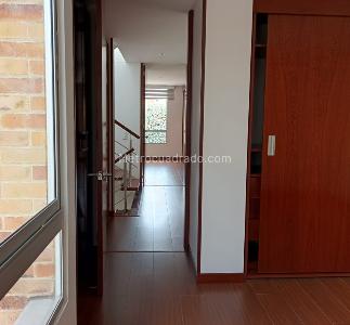 Casa de 4 alcobas en venta en Chia, Chía, 177 m² · foto 12 de 20
