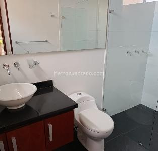 Casa de 4 alcobas en venta en Chia, Chía, 177 m² · foto 13 de 20