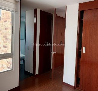 Casa de 4 alcobas en venta en Chia, Chía, 177 m² · foto 14 de 20