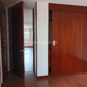 Casa de 4 alcobas en venta en Chia, Chía, 177 m² · foto 15 de 20