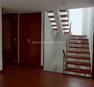 Casa de 4 alcobas en venta en Chia, Chía, 177 m² · foto 16 de 20
