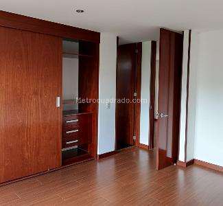 Casa de 4 alcobas en venta en Chia, Chía, 177 m² · foto 17 de 20