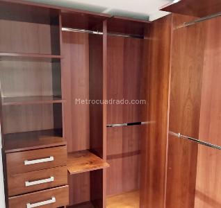 Casa de 4 alcobas en venta en Chia, Chía, 177 m² · foto 18 de 20