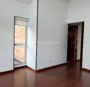 Casa de 4 alcobas en venta en Chia, Chía, 177 m² · foto 19 de 20