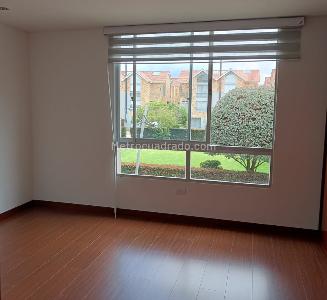 Casa de 4 alcobas en venta en Chia, Chía, 177 m² · foto 20 de 20