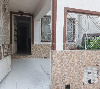 Casa de 5 alcobas en venta en Eduardo Frei, Bogotá, 260 m² · foto 2 de 20