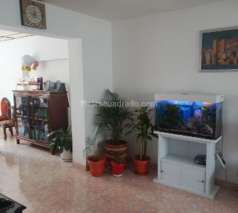 Casa de 5 alcobas en venta en Eduardo Frei, Bogotá, 260 m² · foto 7 de 20
