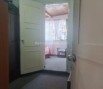 Casa de 5 alcobas en venta en Eduardo Frei, Bogotá, 260 m² · foto 9 de 20