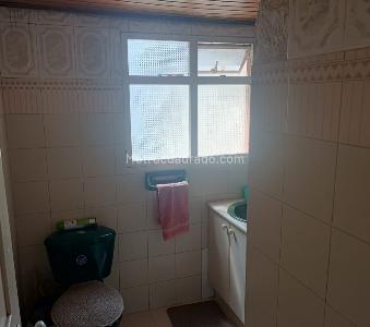 Casa de 5 alcobas en venta en Eduardo Frei, Bogotá, 260 m² · foto 11 de 20
