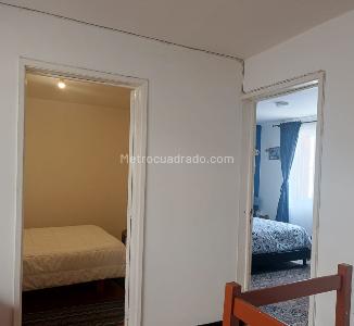 Casa de 5 alcobas en venta en Eduardo Frei, Bogotá, 260 m² · foto 13 de 20
