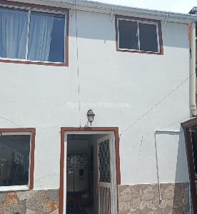 Casa de 5 alcobas en venta en Eduardo Frei, Bogotá, 260 m² · foto 19 de 20
