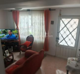 Casa de 5 alcobas en venta en Eduardo Frei, Bogotá, 260 m² · foto 20 de 20
