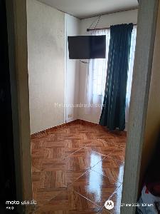 Apartamento de 2 alcobas en venta en Cagua Soacha, Soacha, 37 m² · foto 4 de 15