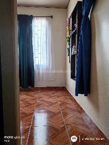 Apartamento de 2 alcobas en venta en Cagua Soacha, Soacha, 37 m² · foto 6 de 15