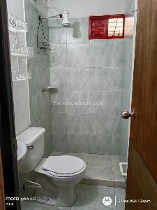 Apartamento de 2 alcobas en venta en Cagua Soacha, Soacha, 37 m² · foto 8 de 15