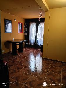 Apartamento de 2 alcobas en venta en Cagua Soacha, Soacha, 37 m² · foto 12 de 15