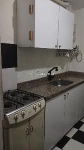 Apartamento de 2 alcobas en venta en Cagua Soacha, Soacha, 37 m² · foto 13 de 15