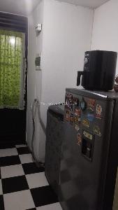 Apartamento de 2 alcobas en venta en Cagua Soacha, Soacha, 37 m² · foto 14 de 15
