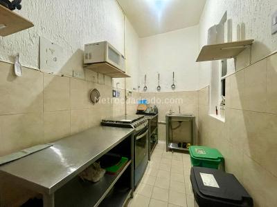 Casa de 5 alcobas en venta en Quesada, Bogotá, 318 m² · foto 6 de 20