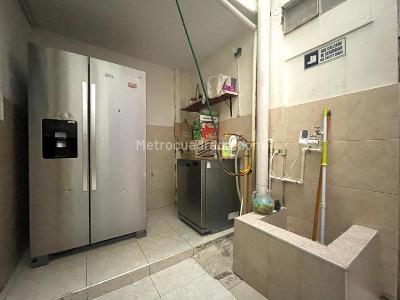 Casa de 5 alcobas en venta en Quesada, Bogotá, 318 m² · foto 7 de 20
