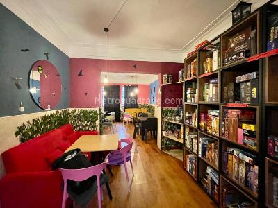 Casa de 5 alcobas en venta en Quesada, Bogotá, 318 m² · foto 11 de 20