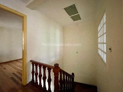Casa de 5 alcobas en venta en Quesada, Bogotá, 318 m² · foto 17 de 20