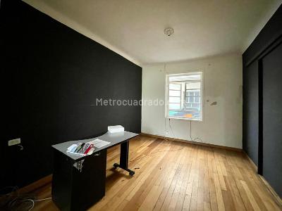 Casa de 5 alcobas en venta en Quesada, Bogotá, 318 m² · foto 20 de 20