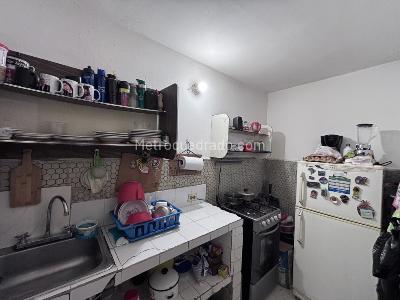 Casa de 5 alcobas en venta en Sosiego, Bogotá, 211 m² · foto 5 de 18