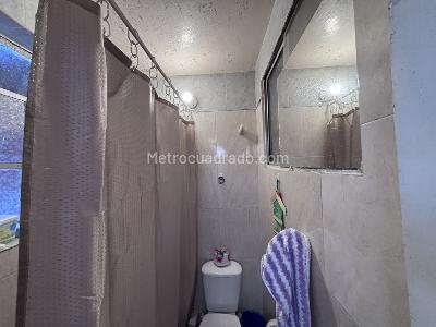 Casa de 5 alcobas en venta en Sosiego, Bogotá, 211 m² · foto 6 de 18