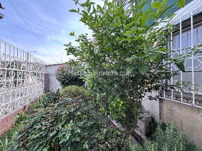 Casa de 5 alcobas en venta en Sosiego, Bogotá, 211 m² · foto 7 de 18